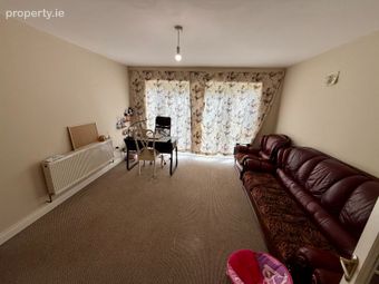 1 Lisacul Manor, Lisacul, Castlerea, Co. Roscommon - Image 5
