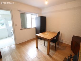 8 Ballyclough Avenue, Ballinacurra Weston, Ballinacurra, Co. Limerick - Image 3