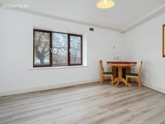 62 Bertram Court, Christchurch, Dublin 8, Christchurch, Dublin 8 - Image 3