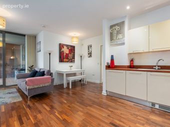 38 The Forum, Ballymoss Road, Sandyford, Dublin 18, Sandyford, Dublin 18 - Image 4