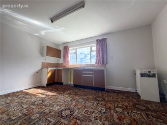 19 Laurel Park, Newcastle, Galway City, Newcastle, Co. Galway - Image 4