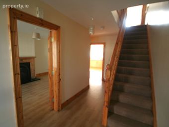 13 Carra&iacute;g Fern, Buncrana, Buncrana, Co. Donegal - Image 2