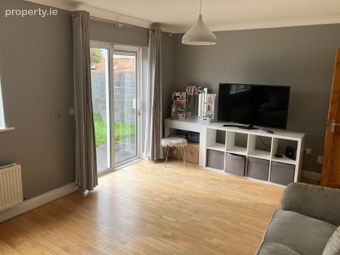26 Belfry Gardens, Citywest, Co. Dublin - Image 3