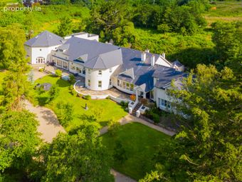 Drayton Manor, Three Mile Water, Brittas Bay, Co. Wicklow, Brittas Bay, Co. Wicklow - Image 2