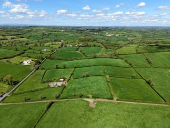 Cordevlis, Tullycoe, Cootehill, Co. Cavan - Image 3