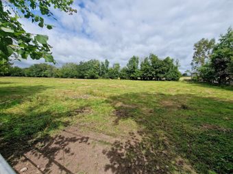 0.5 Acre Site, Moyriesk, Quin, Co. Clare, Quin, Co. Clare - Image 3