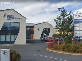 Sccul Enterprise Centre, Ballybane, Co. Galway