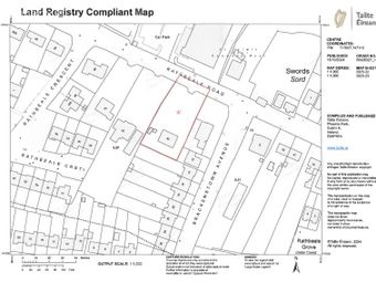 Hillcrest, 43 Rathbeale Road, Swords, Swords, Co. Dublin - Image 2