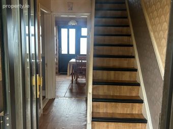5 Rose Court, Keyes Park, Southill, Co. Limerick - Image 2