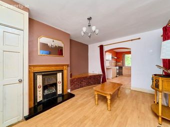 35 Connolly Avenue, Navan, Co. Meath, Navan, Co. Meath - Image 2