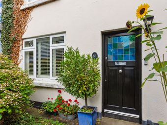 Woodbine, 16 St Clare's Avenue, Harold's Cross, Dublin 6w, Harold's Cross, Dublin 6w - Image 2