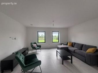 Clonony More, Shannon Harbour, Shannon Harbour, Co. Offaly - Image 4