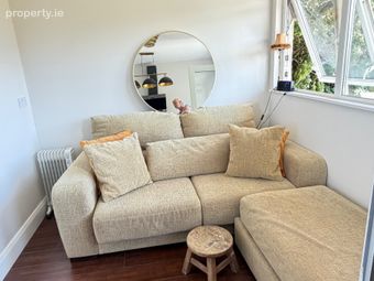 Student Accommodation Fenit, Tralee, Co. Kerry, Fenit, Co. Kerry - Image 4