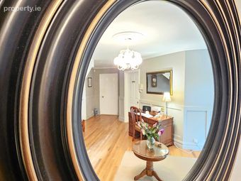 Glenomra House, Limerick Road, Ennis, Co. Clare, Ennis, Co. Clare - Image 5