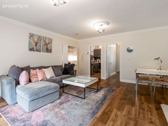 Collegefort, Castleknock, Strawberry Beds, Co. Dublin - Image 2