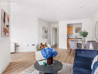 Apartment 43, Block B, Westend Gate, Tallaght, Dublin 24 - Image 5