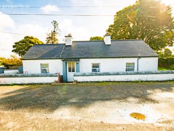Kilcurry, Colehill, Moydow, Co. Longford - Image 3