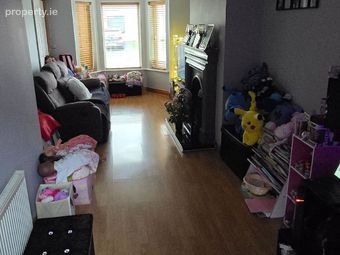 35 Abhainn Glas, Edgeworthstown, Edgeworthstown, Co. Longford - Image 4