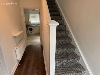 24 Parkview Drive, Greystones, Clareview, Co. Limerick - Image 2