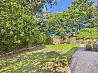 56 Delaney Park, Dublin Hill, Blackpool, Co. Cork - Image 4