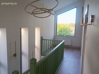 Castletreasure,douglas,cork, Donnybrook, Co. Cork - Image 5