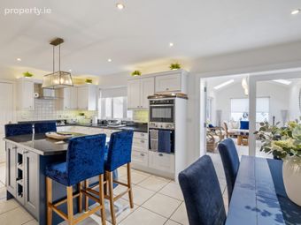 5 Medebawn, Dundalk, Co. Louth, Dundalk, Co. Louth - Image 4