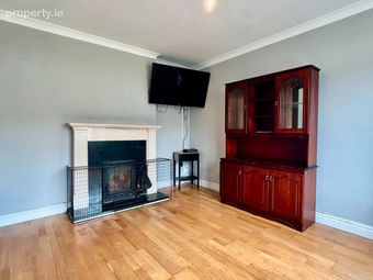 2148 Highfield Estate, Newbridge, Newbridge, Co. Kildare - Image 5