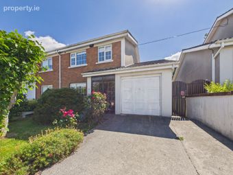 10 Ursuline Court, Waterford, Waterford City Centre, Co. Waterford