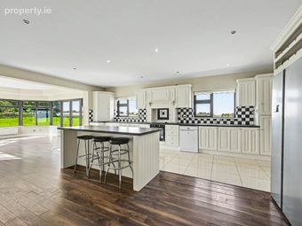 Tinraheen, The Ballagh, Enniscorthy, Co. Wexford, Ballaghkeen, Co. Wexford - Image 5
