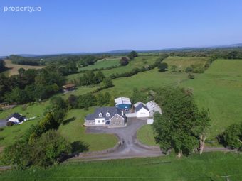 Gortlurkaun, Crusheen, Co. Clare - Image 5