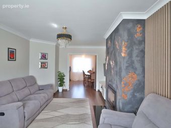 31 Clonmagadden Park, Navan, Co. Meath - Image 5