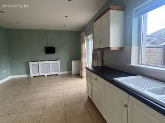 63 An Choill Rua, Paulstown, Paulstown, Co. Kilkenny - Image 4