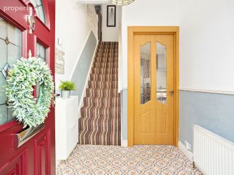 52 Esmondale, Naas, Co. Kildare - Image 2
