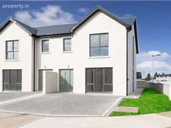 Bruach Abhainn, Mogeely, Co. Cork - Image 2