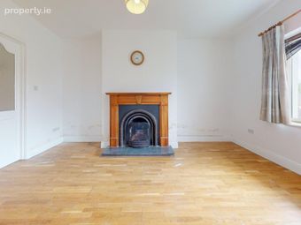55 Foxfield, Castlebar, Co. Mayo, Castlebar, Co. Mayo - Image 2