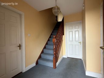 5 Sea Breeze, Clonakilty, Co. Cork, Clonakilty, Co. Cork - Image 5