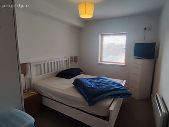 Apartment 57, The Lighthouse, North Strand, Dublin 3 - Image 5