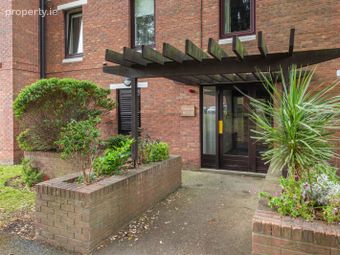 Apt 94 Oakfield House, Seven Oaks, Rathmines, Dublin 6, Rathmines, Dublin 6 - Image 3