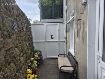 Church Street, Askeaton, Co. Limerick - Image 4