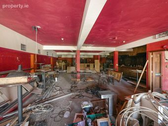 16 The Quay, New Ross, Co. Wexford - Image 5