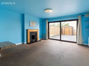 15 Thornleigh Road, Applewood, Swords, Co Dublin, Swords, Co. Dublin - Image 3