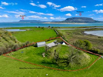 Portavade, Dromard, Co. Sligo, Dromard, Co. Sligo - Image 2