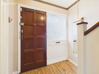 3 Lismore Park, Waterford, Waterford City Centre, Co. Waterford - Image 5