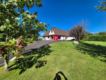 Hillcrest, Quignalegan, Ballina, Co. Mayo - Image 5
