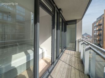 13 Aengus Hall, Tallaght, Dublin 24 - Image 5