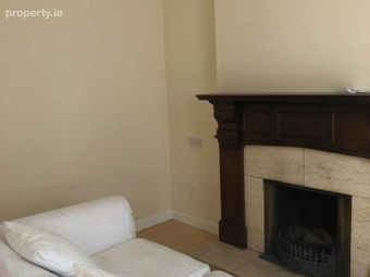 33 Main St, Derrygonnelly, Enniskillen, Co. Fermanagh, Enniskillen, Co. Fermanagh - Image 5