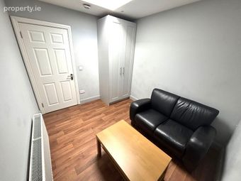 Rathlawns, Rathcoole, Co. Dublin, Rathcoole, Co. Dublin - Image 2