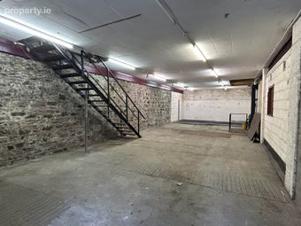 Unit 2 Church Street, Gorey, Co. Wexford, Gorey, Co. Wexford - Image 2