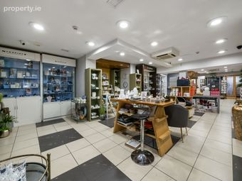 6 Charles Street, New Ross, Co. Wexford - Image 4