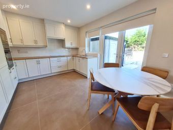 Sylvan Close, Fairlands Park, Newcastle, Co. Galway - Image 5